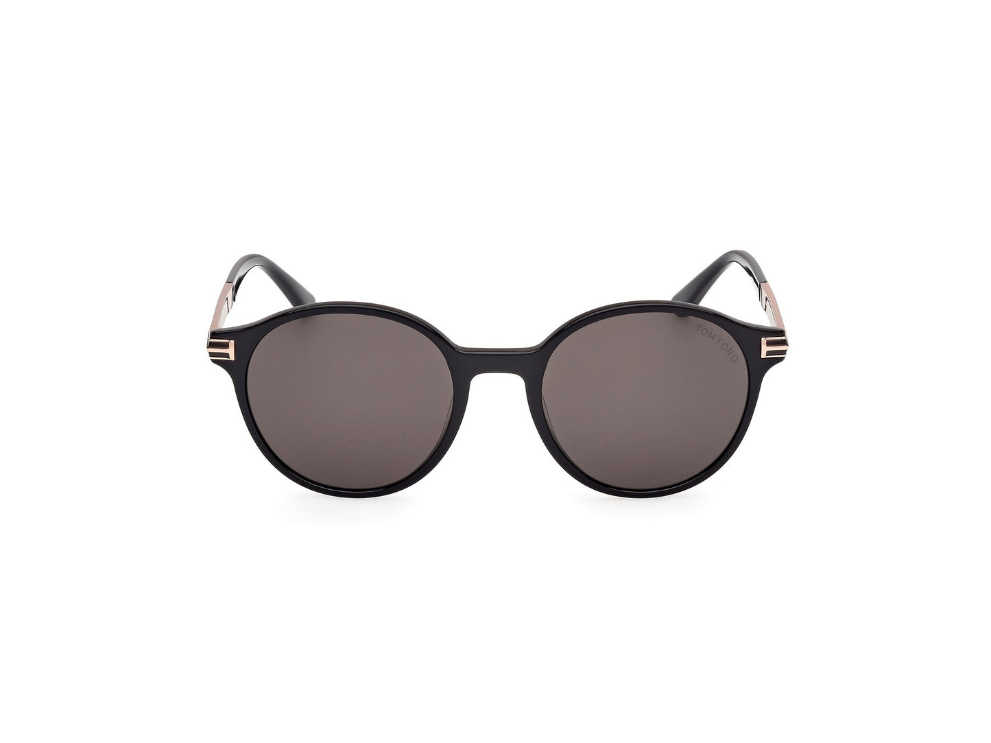 Tom Ford TOM FORD-FT1184-01A-52