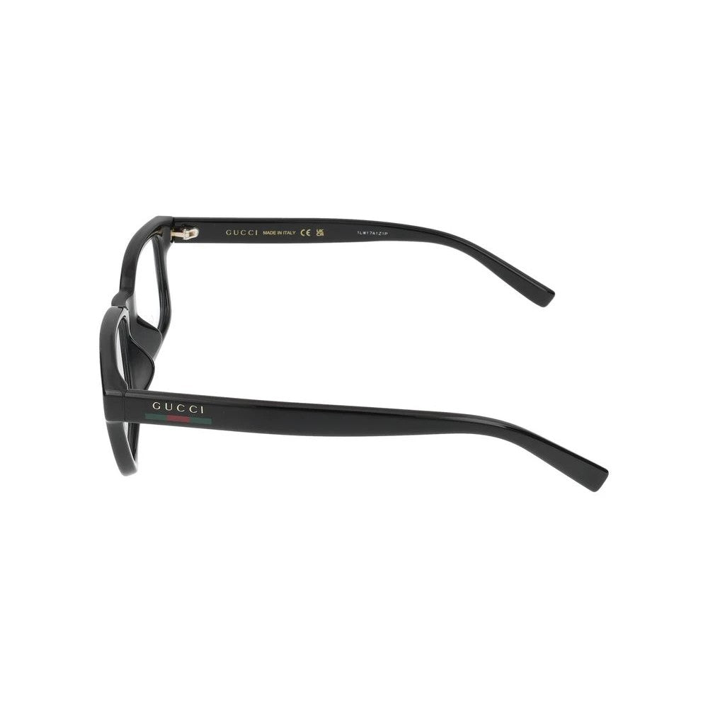 Gucci GUCCI-GG2107OL-001