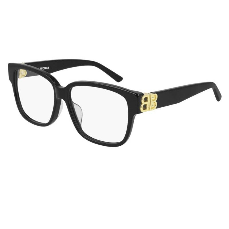 Balenciaga BALENCIAGA-BB0104O-001