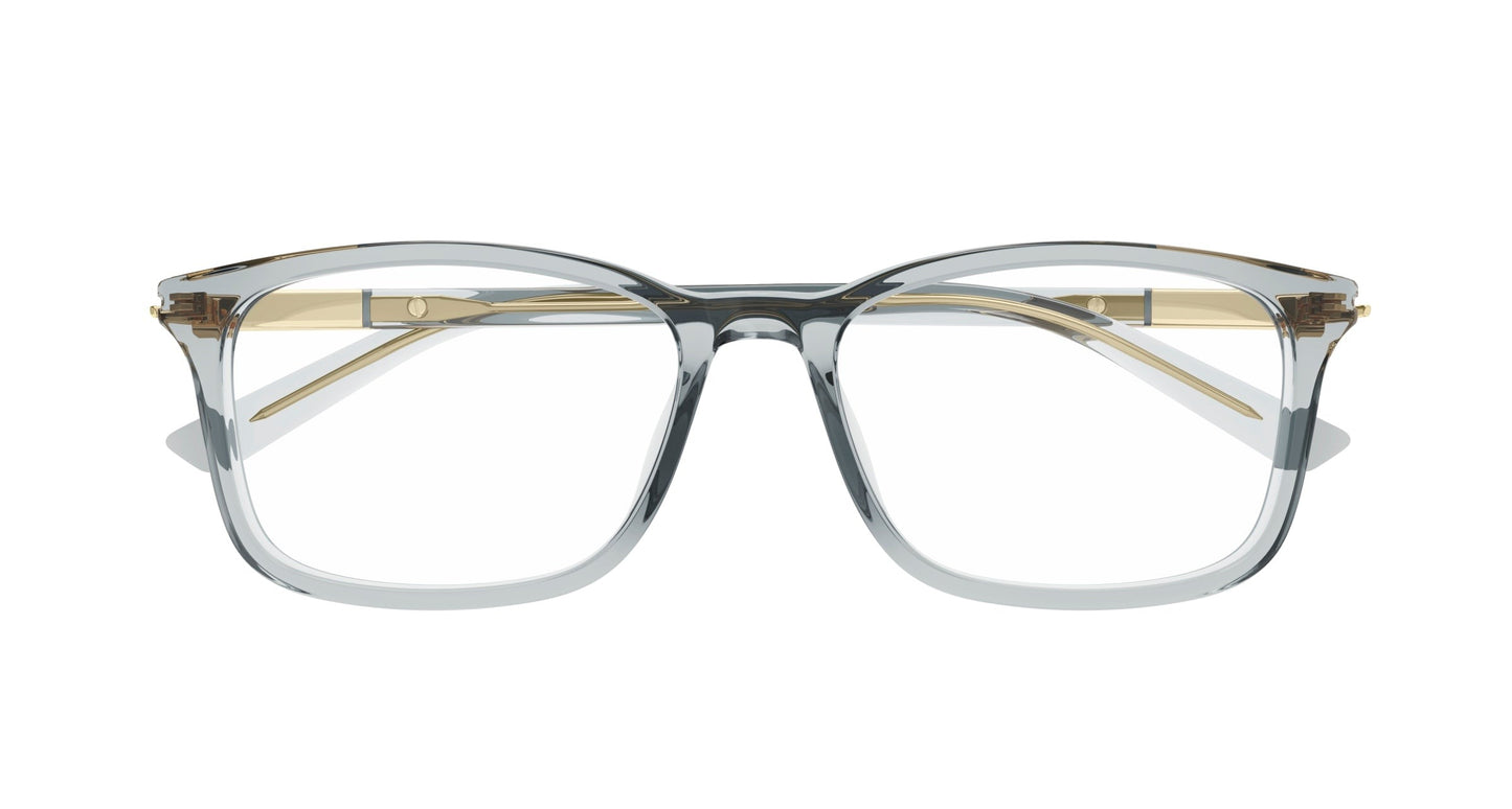 Gucci GUCCI-GG1900oA-003