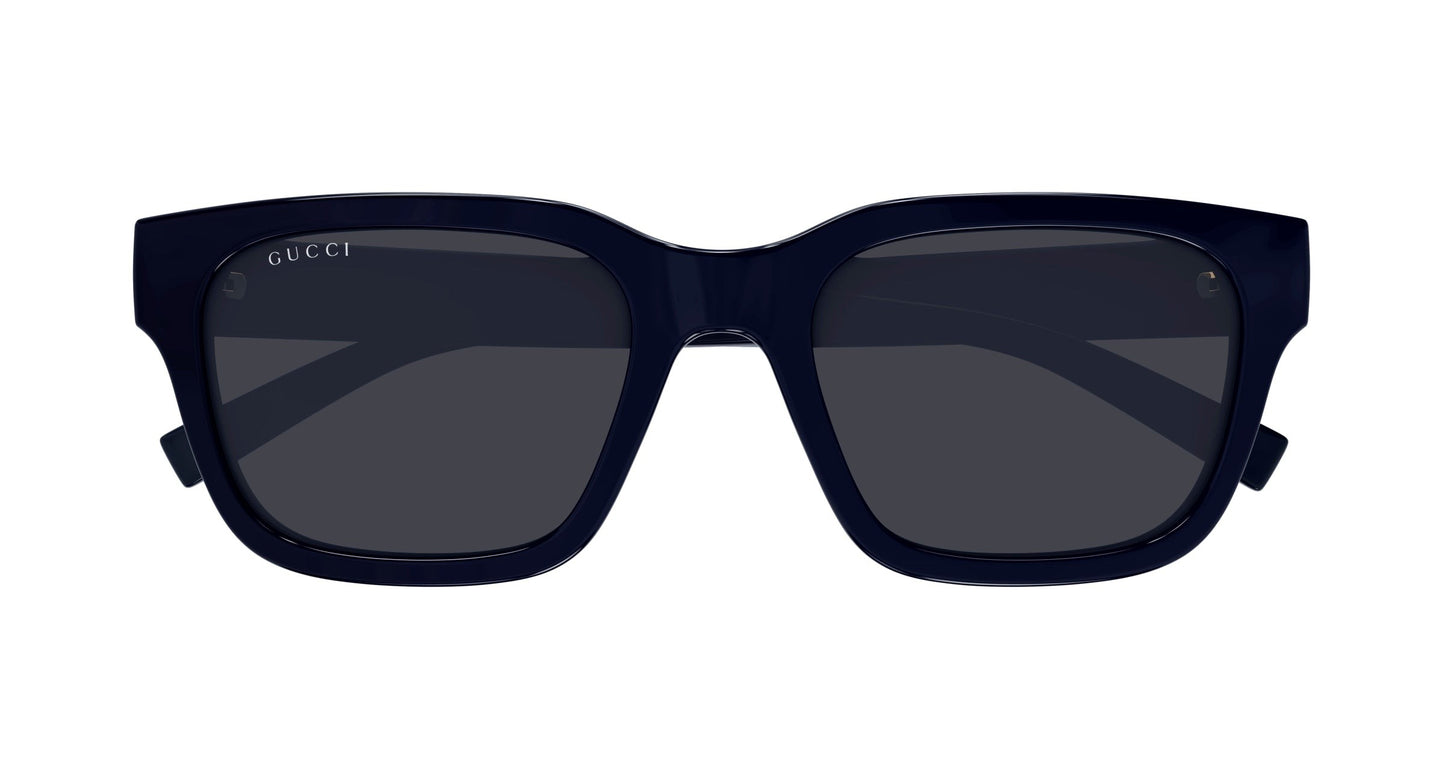 Gucci GUCCI-GG1857SK-003