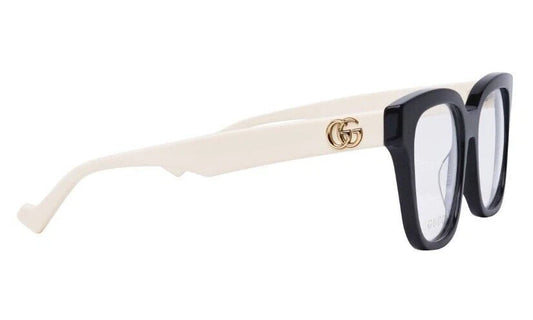 Gucci GUCCI-GG0958O-005