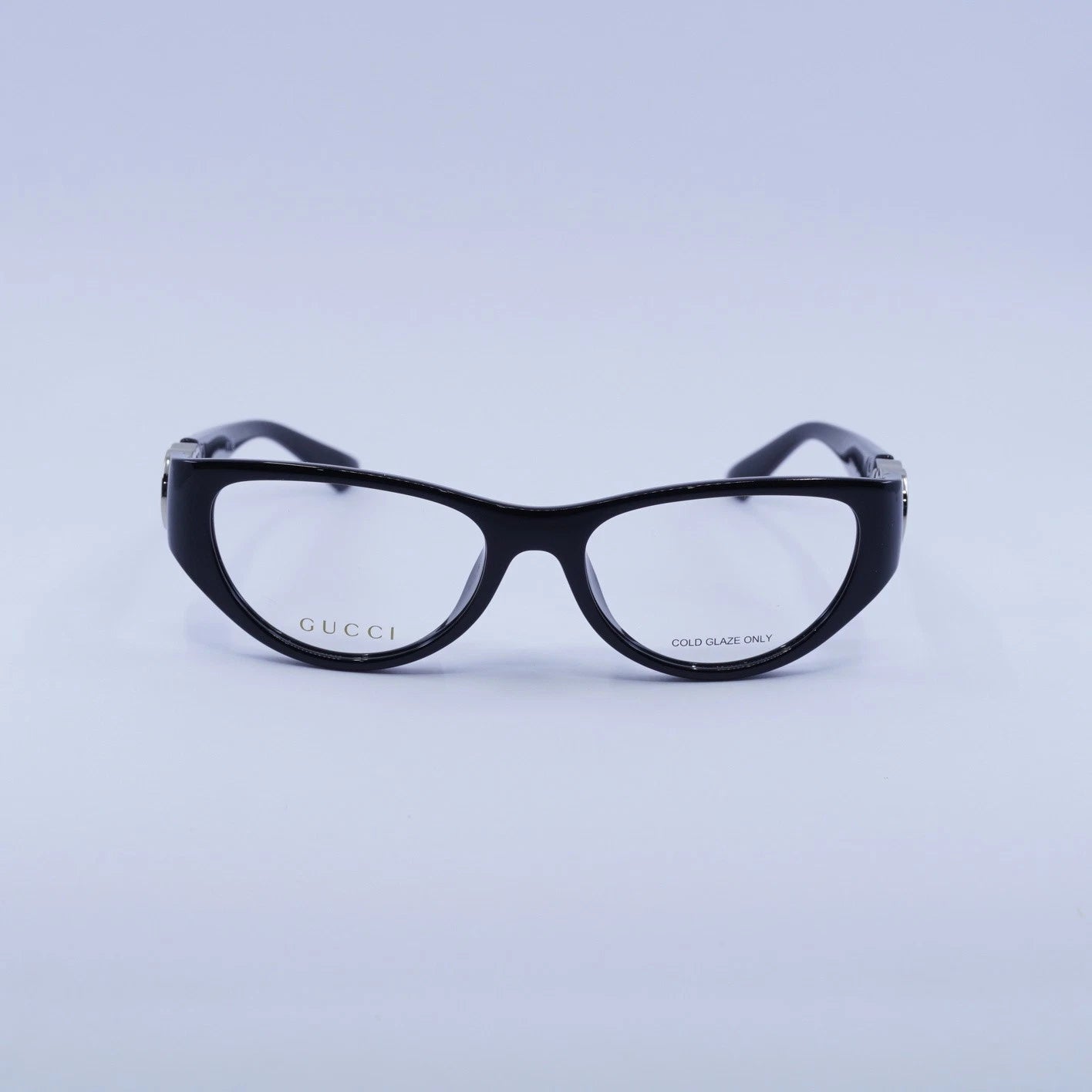 Gucci GUCCI-GG1825O-001