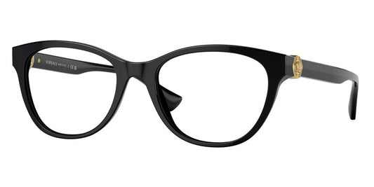Versace VERSACE-VE3330F-GB1-55