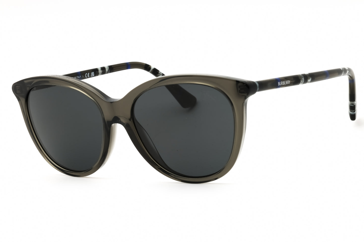 Burberry BURBERRY-0BE4455-416087