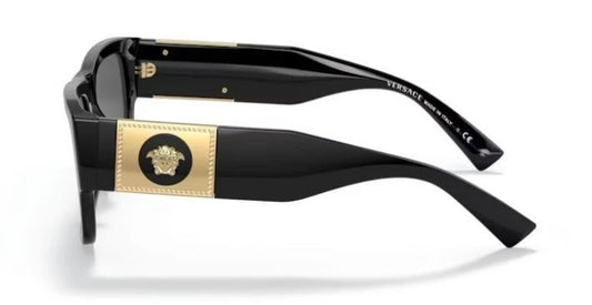 Versace VERSACE- 0VE4406 GB1/87 56