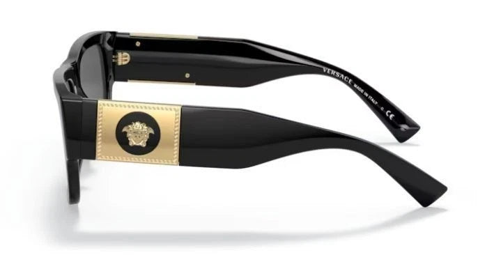 Versace VERSACE- 0VE4406 GB1/87 56