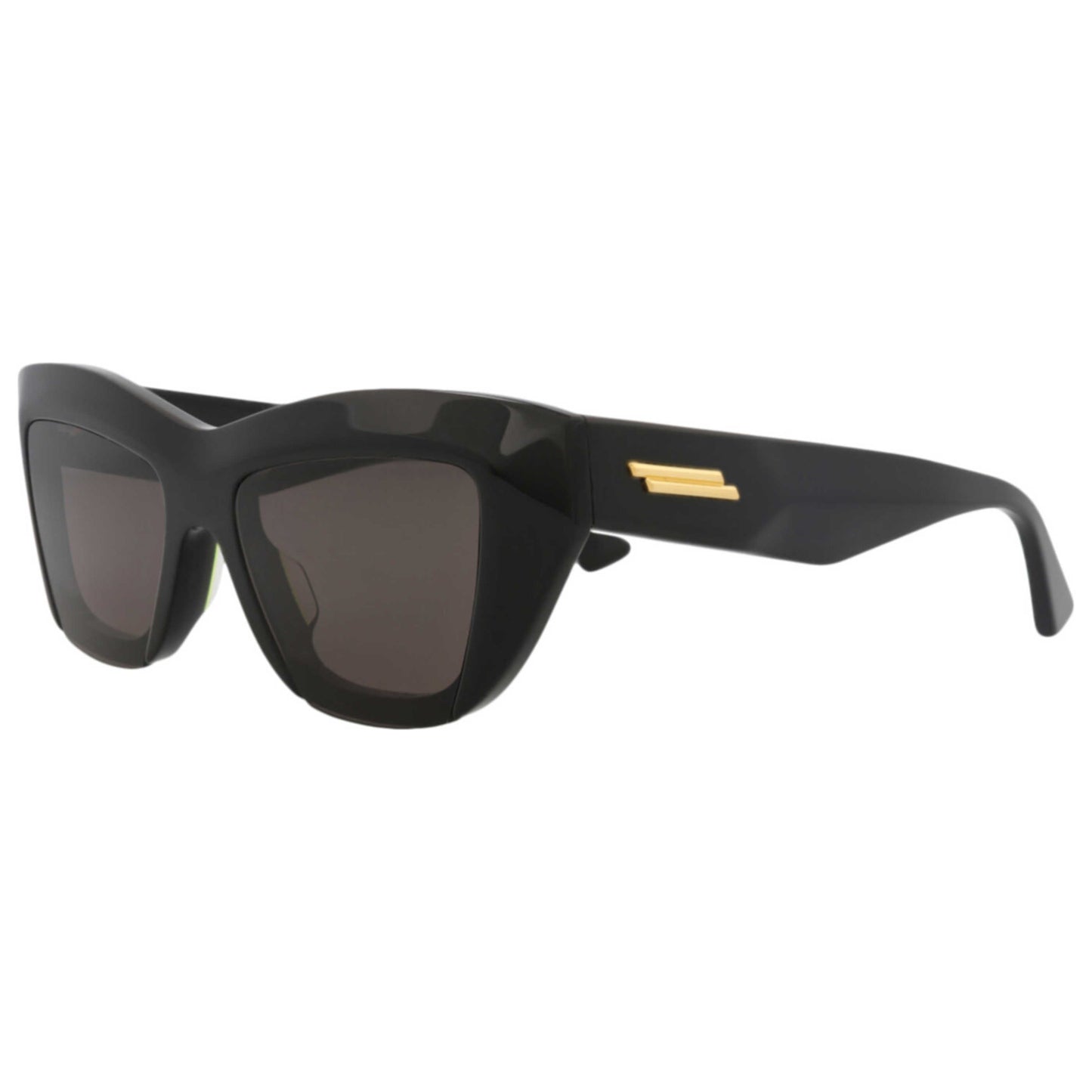 Bottega Veneta Bottega Veneta Women's Sunglasses BV1218S-30014262-001