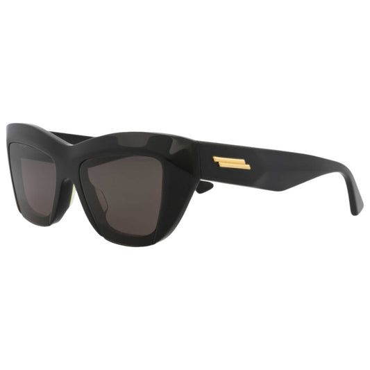 Bottega Veneta Bottega Veneta Women's Sunglasses BV1218S-30014262-001