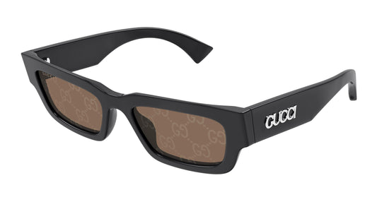 Gucci GUCCI-GG1838S-005