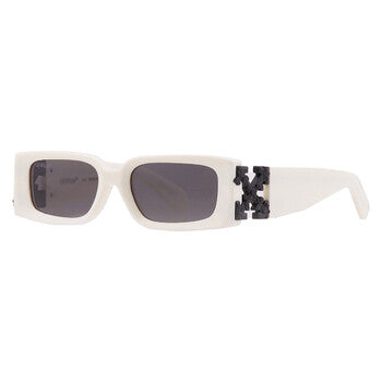 Off-White OFF-WHITE-OERI098 0107 52
