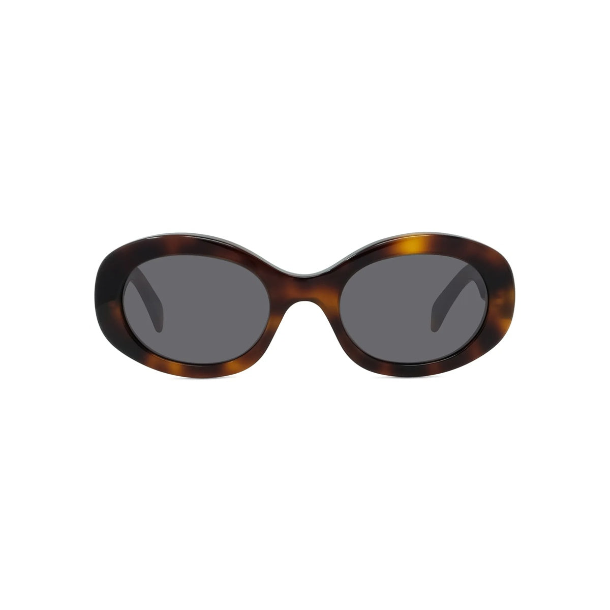 Celine CELINE-CL40194U-53A