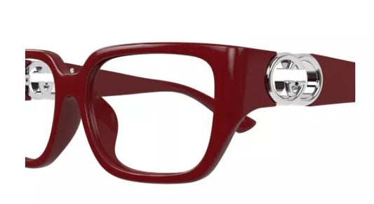 Gucci GUCCI -GG1694oA-003