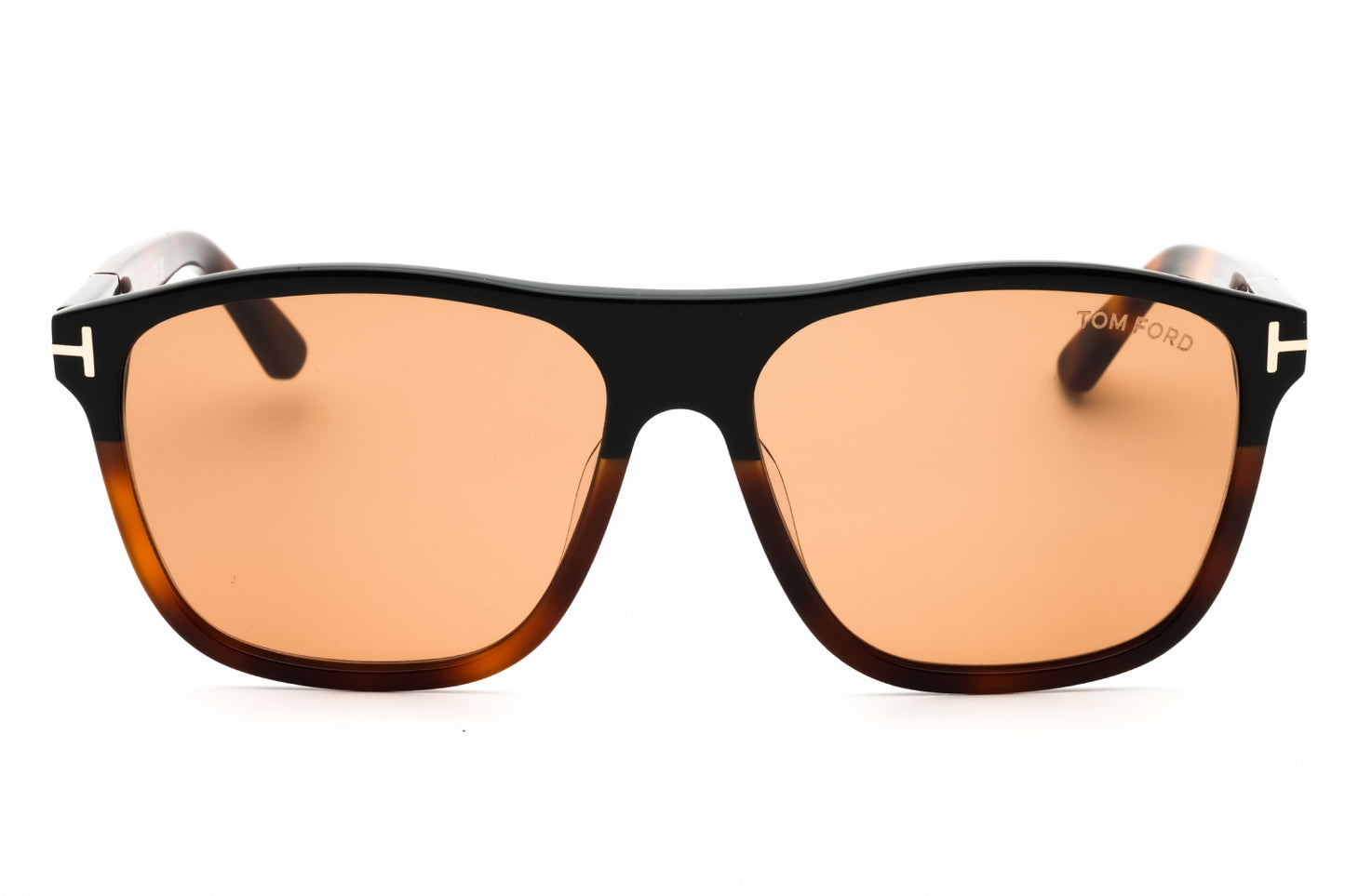 Tom Ford TOM FORD-FT1081-05E