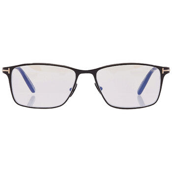 Tom Ford Tom Ford FT5935-B 001 54 Eyeglasses