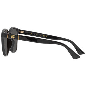 Gucci Gucci GG0637SK 001 56 Sunglasses