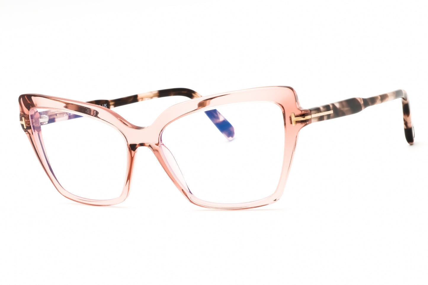 Tom Ford TOM FORD-FT5948-B-072