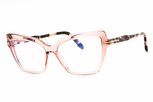 Tom Ford TOM FORD-FT5948-B-072