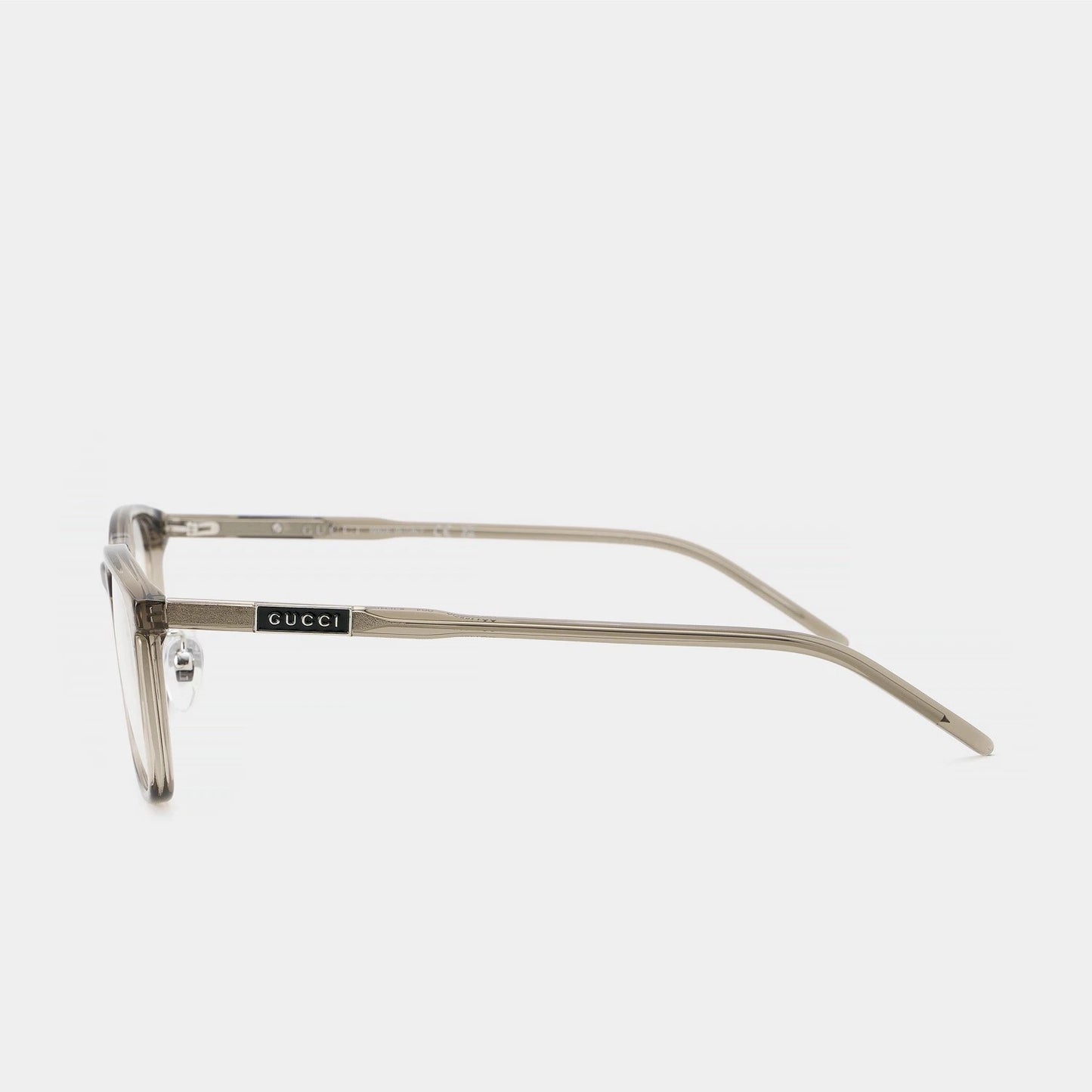 Gucci GUCCI-GG1465oA-004