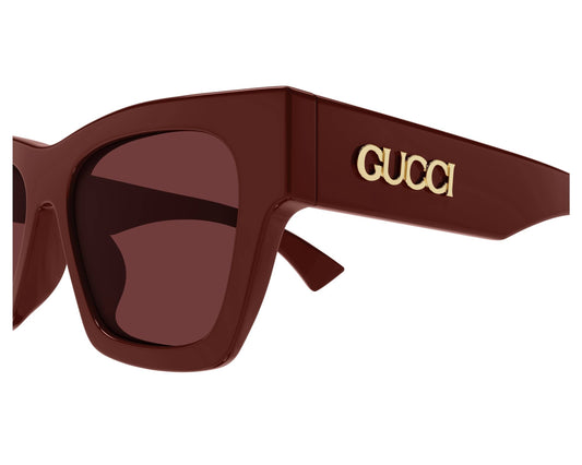 Gucci GUCCI-GG1835SA-003