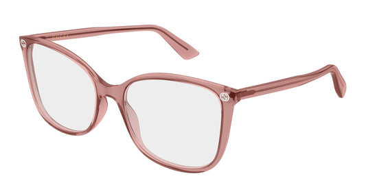 Gucci GUCCI-GG0026O-029