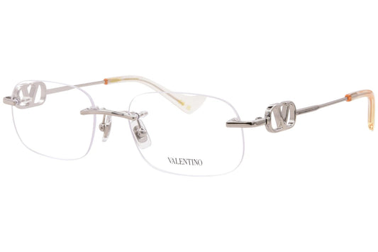 Valentino VALENTINO-VG0034o-001