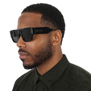 Gucci Gucci GG1262S 001 54 Sunglasses