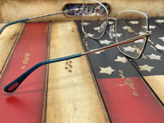 Tom Ford TOM FORD-FT5613BV-098-56