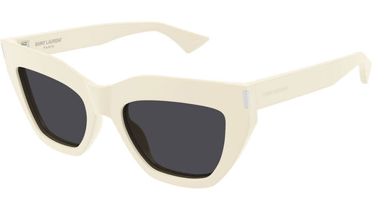 Yves Saint Laurent YVES SAINT LAURENT-SL-759-004