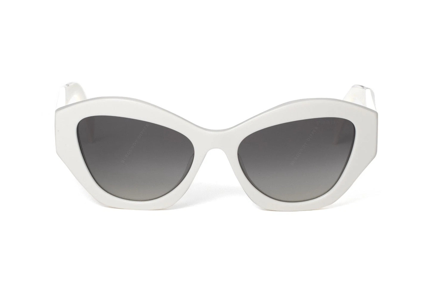 Prada PRADA- 0PR07YSF 142130 55