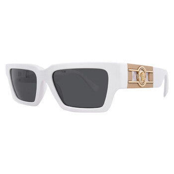 Versace VERSACE-VE4459 314/87 54