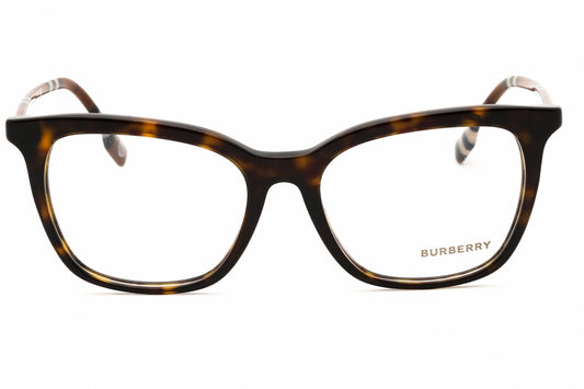 Burberry BURBERRY-0BE2390-4017