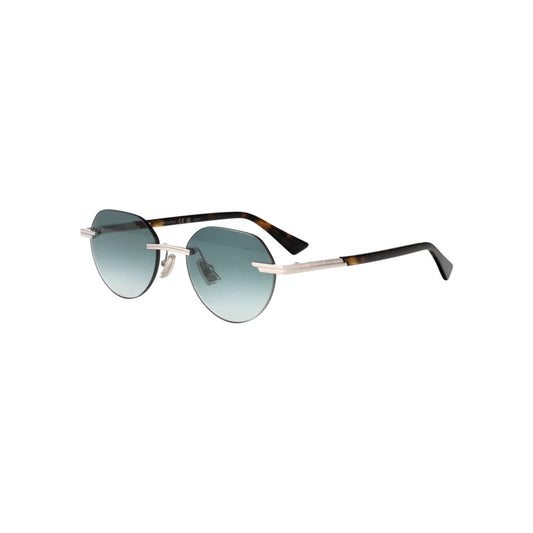 Bottega Veneta BOTTEGA VENETA-BV1379S-002