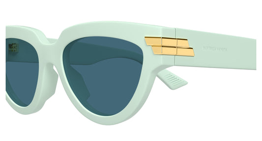 Bottega Veneta BOTTEGA VENETA-BV1035S-009