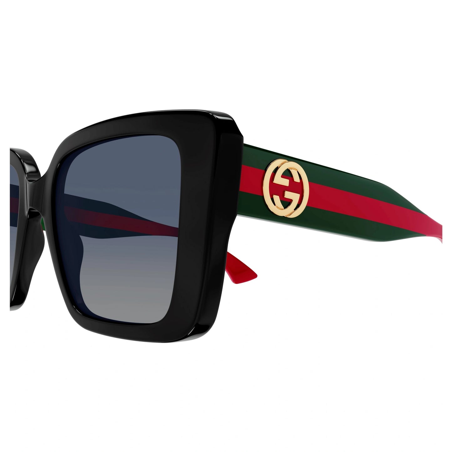 Gucci GUCCI-GG1861S-005