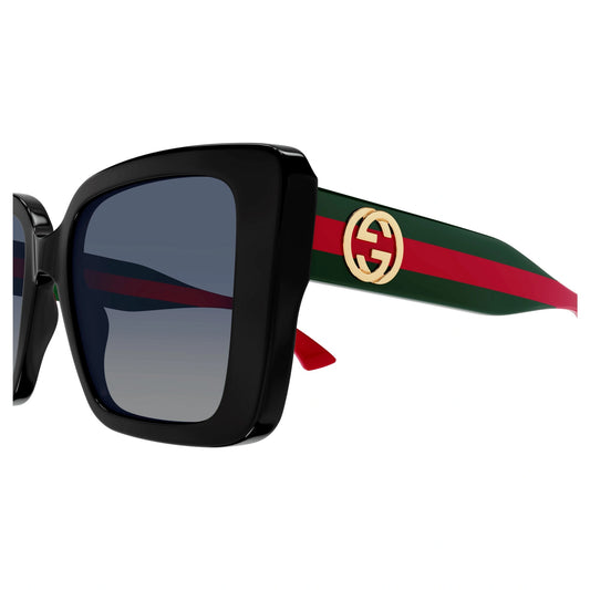 Gucci GUCCI-GG1861S-005