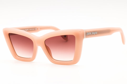 Palm Angels PALM ANGELS-ROSEVILLE-PERI091C99PLA0016129