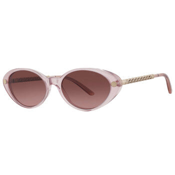 Versace VERSACE-VE4469 54725M 54
