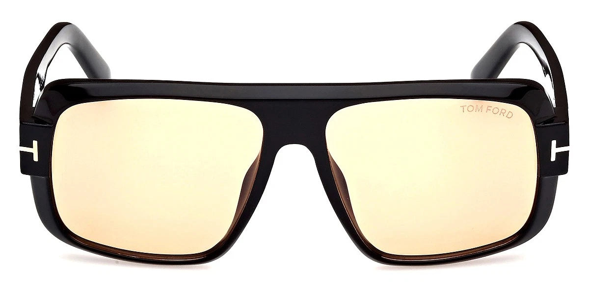 Tom Ford TOM FORD-FT1101-5801E