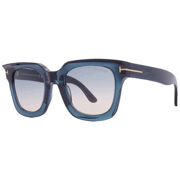 Tom Ford Tom Ford FT1115 92P 52 Sunglasses