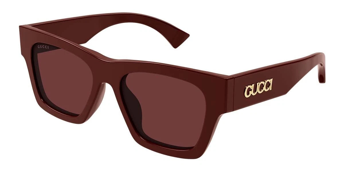 Gucci GUCCI-GG1835S-003