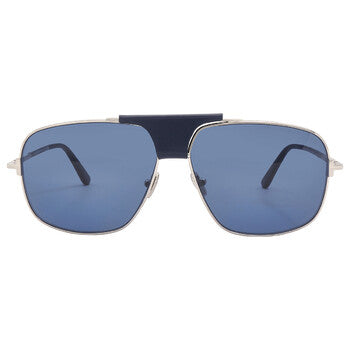 Tom Ford Tom Ford FT1096 16V 62 Sunglasses
