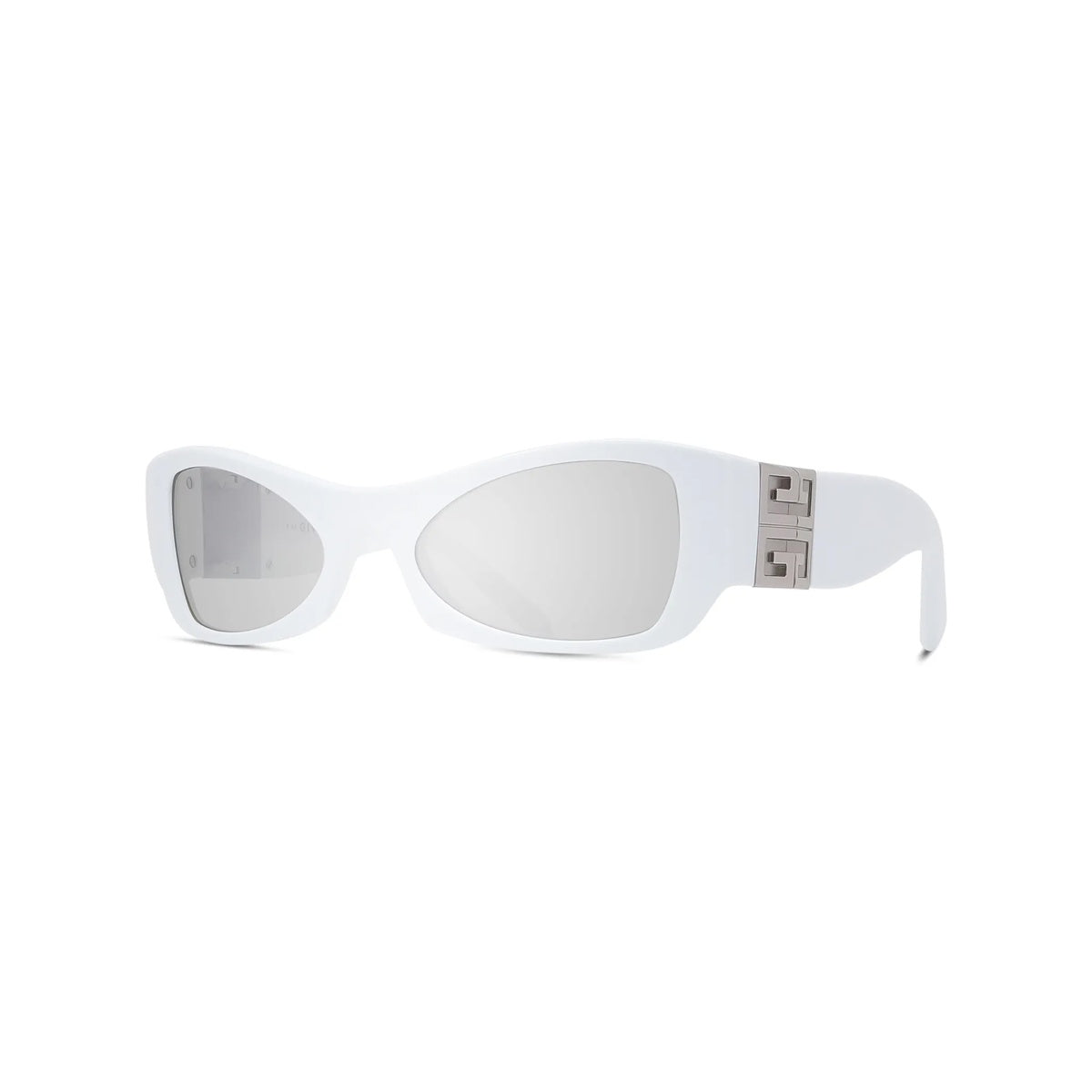 Givenchy GIVENCHY-GV40079I-21C