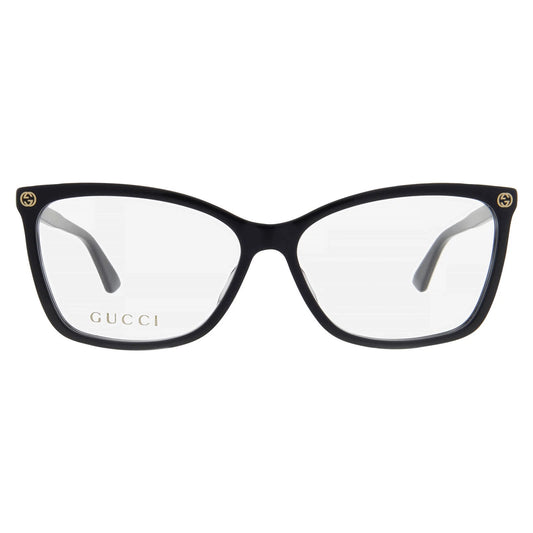Gucci GUCCI-GG0025o-001