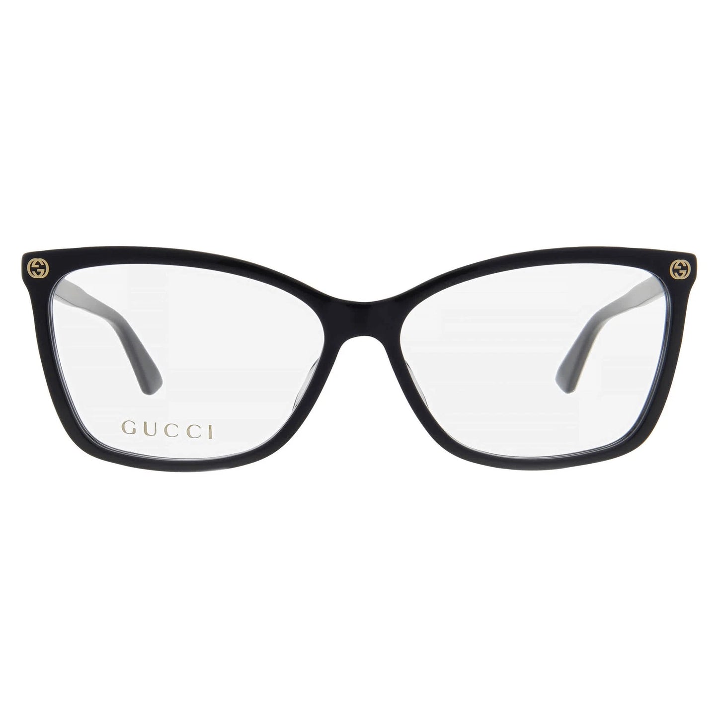 Gucci GUCCI-GG0025o-001