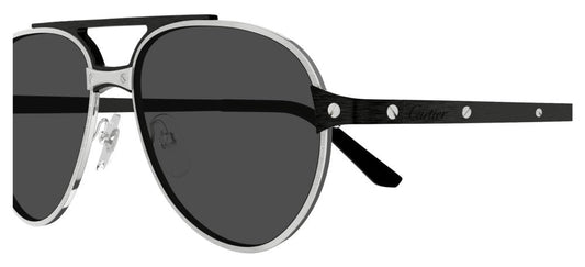 Cartier CARTIER-CT0476S-004
