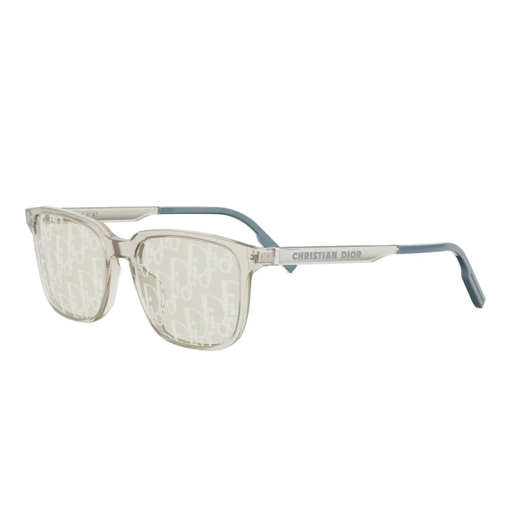 Christian Dior CHRISTIAN DIOR-DM40019U-59G-54