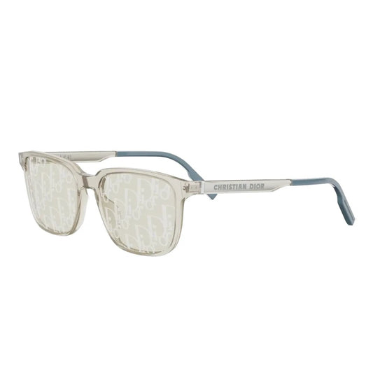 Christian Dior CHRISTIAN DIOR-DM40019U-59G-54