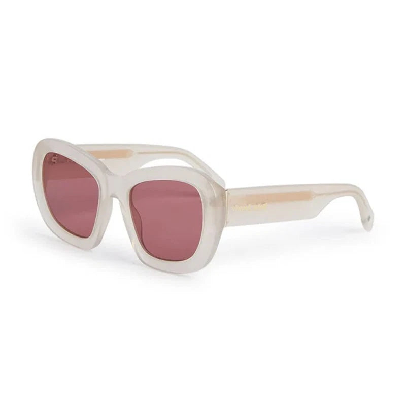 Palm Angels PALM ANGELS PERI106S25PLA0013B25