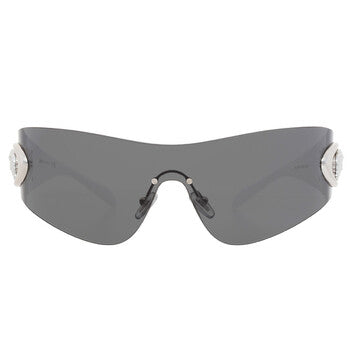 Versace VERSACE-VE2280 100087 42